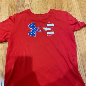 Under Armour Tshirt